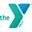 somervilleymca.org