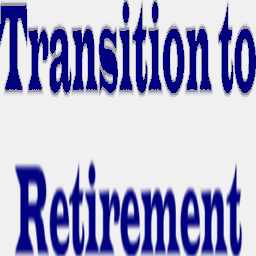 transitiontoretirementpension.com.au