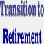 transitiontoretirementpension.com.au