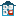 calculators4mortgages.com