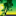 treedefinitions.com