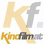 kinofilm.at