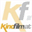 kinofilm.at