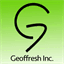 greenfish2.com