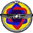 scientific-illuminism.org