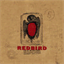 redbirdsongs.bandcamp.com