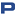 prodec.es