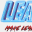 leadzor.com