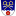 ou-prestenice.cz