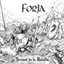 forja.bandcamp.com