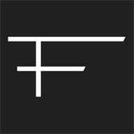 forge-themes.com