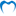 e-d-o.net