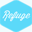 wearerefuge.net