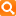 yahuanswers.com
