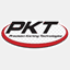 pkutw.com