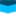 os-red.com