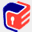 itsecurenet.com