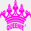 queenieaccessory.com