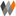 theworkforcegroup.org