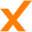 nexi.fr