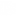 elboyc.com