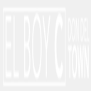elboyc.com