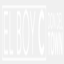 elboyc.com