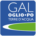 ogliopo.it