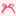 makuranopress.com
