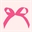 makuranopress.com