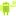 freeandroid-apps.blogspot.com