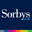 sorbys.co.uk