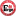 china-forge.net