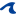 arihantadevelopers.org