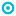 mgbz-briey.net