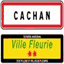 cachancadredevie.over-blog.com
