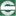 sp7g3.e-sochaczew.pl