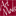 artmode.com