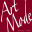 artmode.com