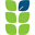 csc-austria.com