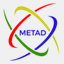 metad.org