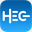 heco-app.com