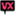 vxvideoexitos.com