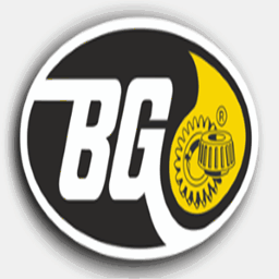 bg-stars.com