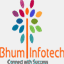 bhumiinfotech.com