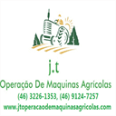 jtoperacaodemaquinasagricolas.com