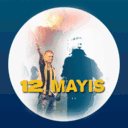 12mayis.tumblr.com