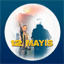 12mayis.tumblr.com