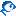 bluemonsters.ru