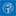 art-engine.com